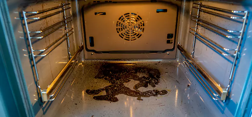 Our Air Duct Expansion Solutions Services in Lakeland, FL