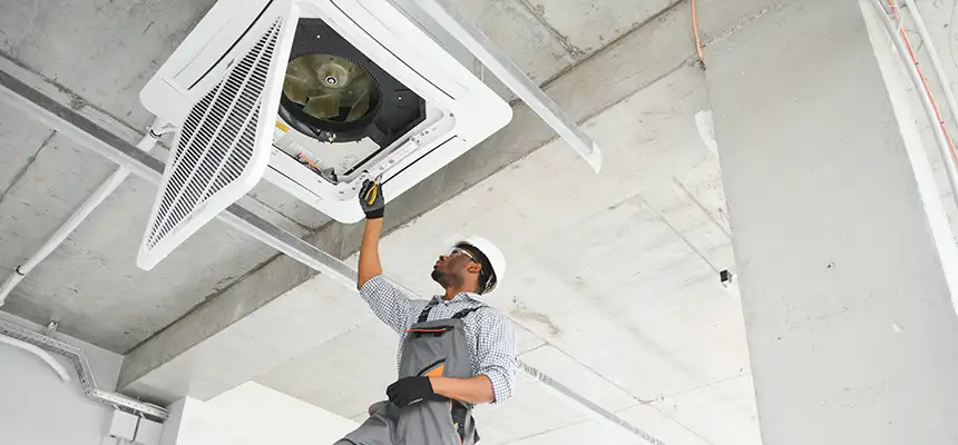 Efficient Multi‑Unit & HOA Annual Vent Cleaning Plans in Lakeland