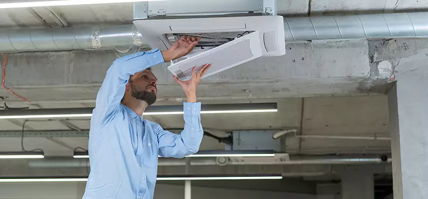 Our Dryer Vent Washing Service Services in Lakeland, FL