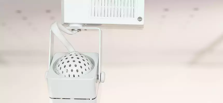 Our Duct Cleaning For LEED Homes Services in Lakeland, FL