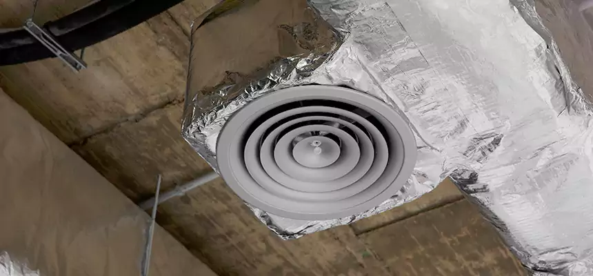 Our Excess Lint Removal from Dryer Ducts Services in Lakeland, FL