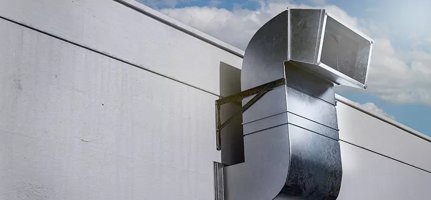 Reliable Hospital Grade Air Quality Treatment in Lakeland