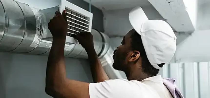 Our Licensed And Insured Cleaners in Lakeland, FL