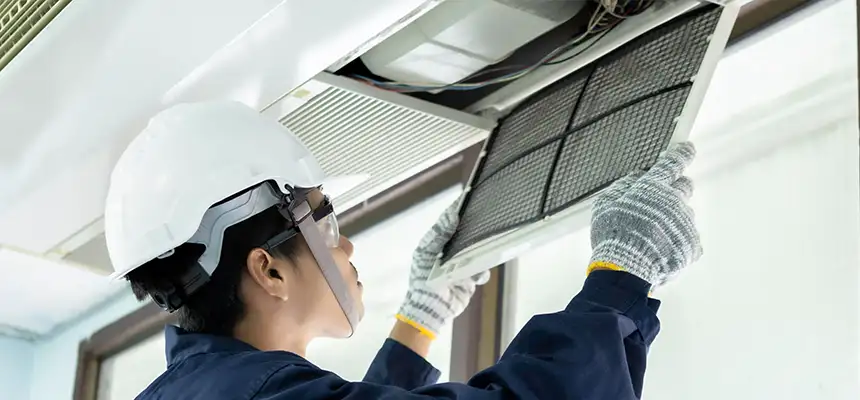 Our Lint Trap Cleaning Service Services in Lakeland, FL