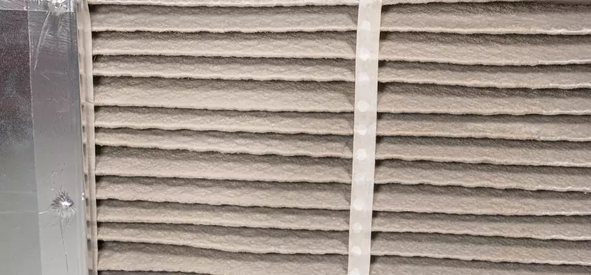 Our Split Duct System Installation Services in Lakeland, FL