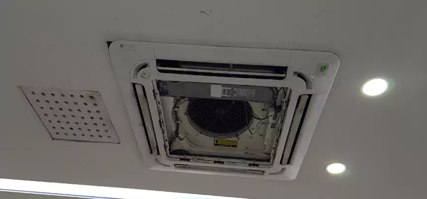 Our Wall Vent Cleaning Service Services in Lakeland, FL