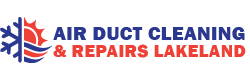 Air Duct Cleaning & Repairs Lakeland