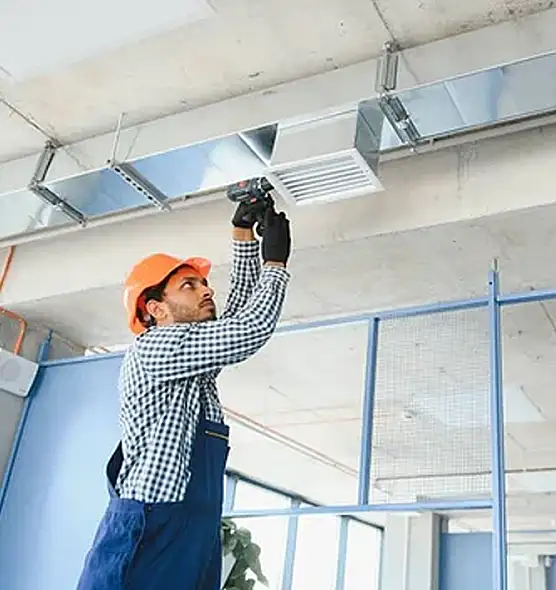 About Commercial Laundry Vent Cleaning in Lakeland, FL