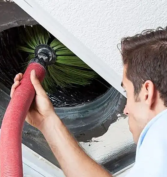 Professional Dryer Fire Safety Service in Lakeland, FL