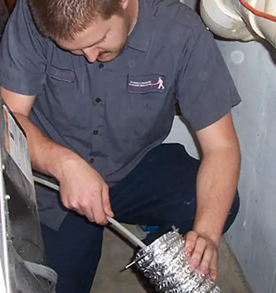 About Dryer Vent Hose Installation in Lakeland, FL