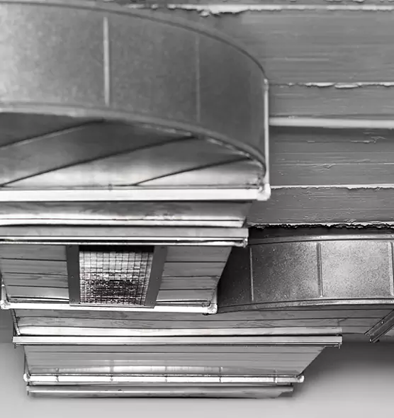 Expert Dryer Vent Replacement in Lakeland, FL