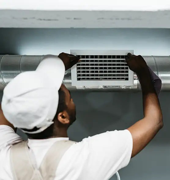 About Emergency Dryer Vent Repair in Lakeland, FL