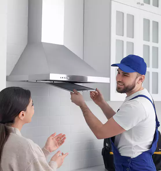 Trusted Multi-family Home Duct Cleaning in Lakeland, FL