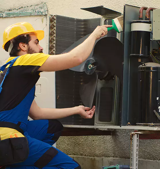 Top-Rated New Room Vent Extension in Lakeland, FL