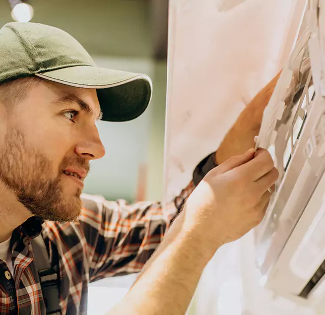 Why Homeowners Businesses Trust Us in Lakeland, FL?