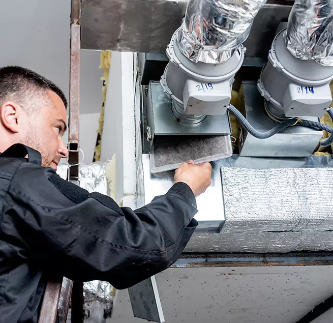 Why Homeowners & Businesses Trust Us in Lakeland, FL?