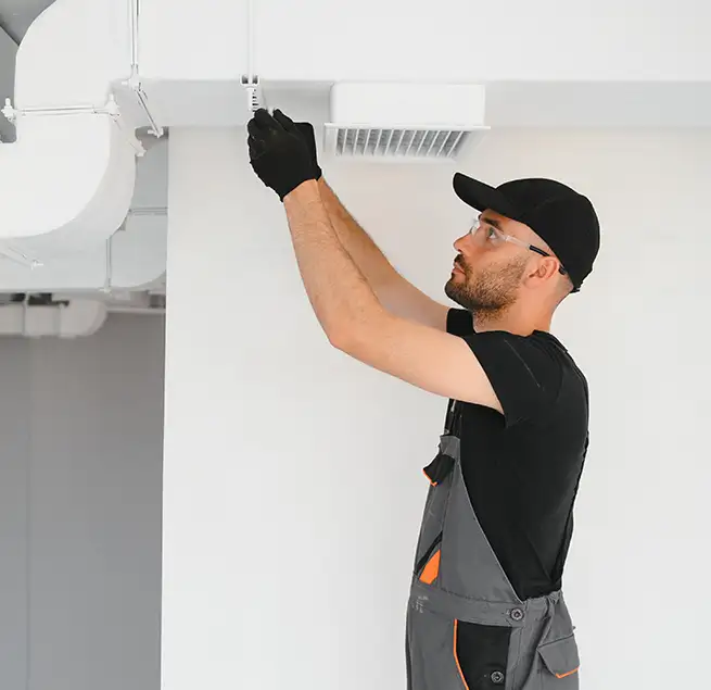 Why Homeowners & Businesses Trust Us in Lakeland, FL?