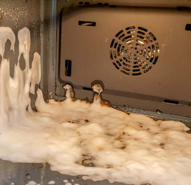 Why Homeowners & Businesses Trust Us in Lakeland, FL?