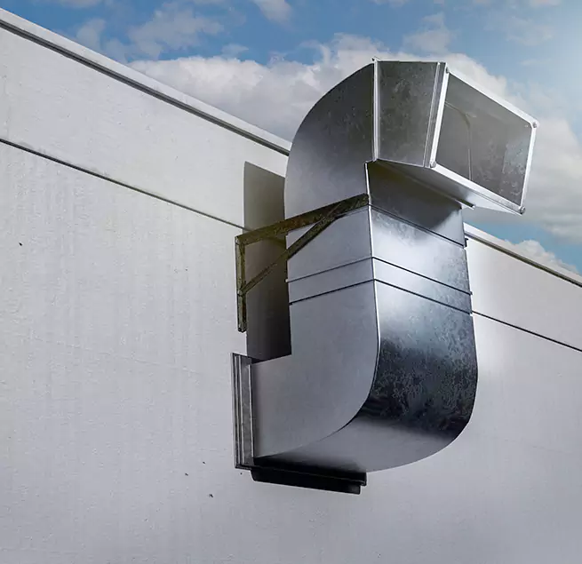 Why Homeowners & Businesses Trust Us in Lakeland, FL?