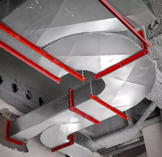  Why Homeowners & Businesses Trust Us in Lakeland, FL?