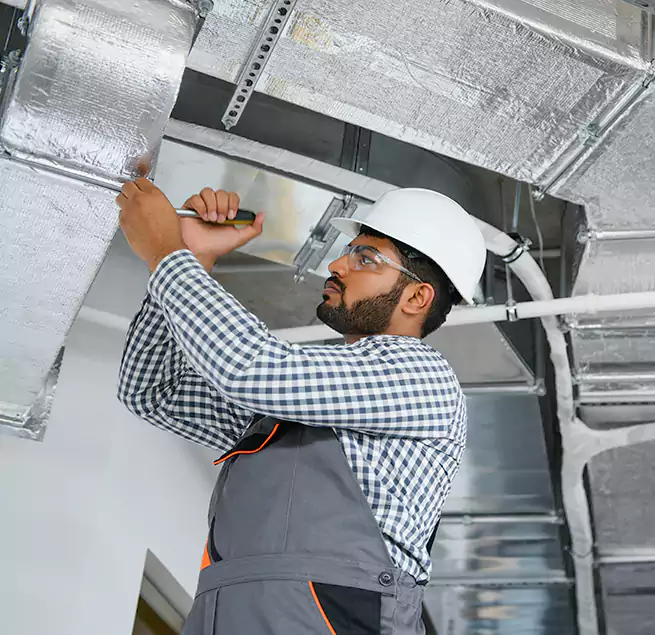 Why Homeowners & Businesses Trust Us Lakeland, FL?