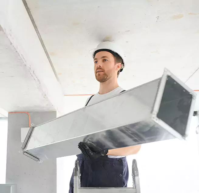 Why Homeowners & Businesses Trust Us in Lakeland, FL