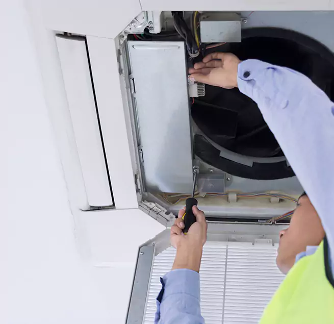 Why Homeowners & Businesses Trust Us Lakeland, FL?