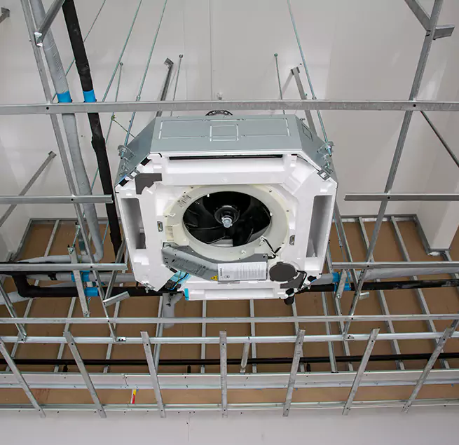 Why Homeowners & Businesses Trust Us in Lakeland, FL?