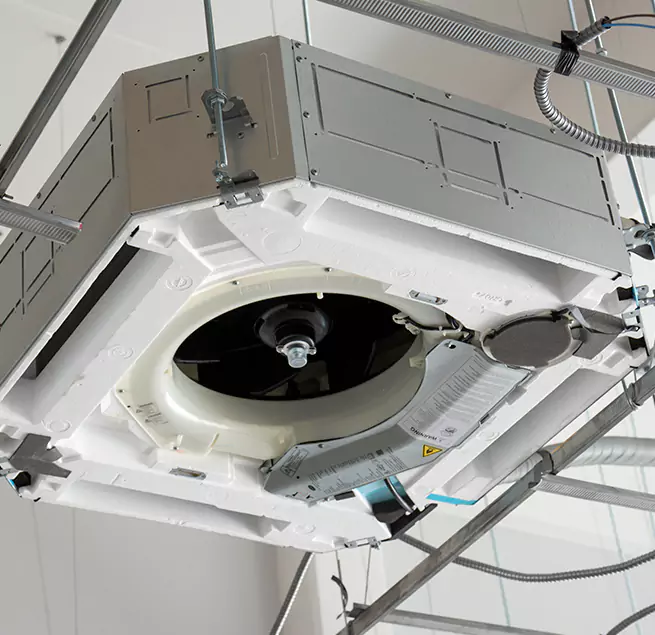 Why Homeowners & Businesses Trust Us in Lakeland, FL?