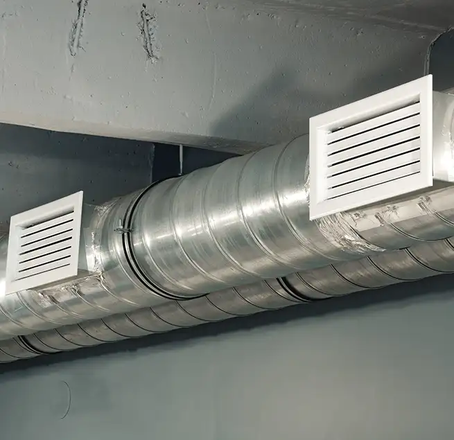 Why Homeowners Businesses Trust Us in Lakeland, FL