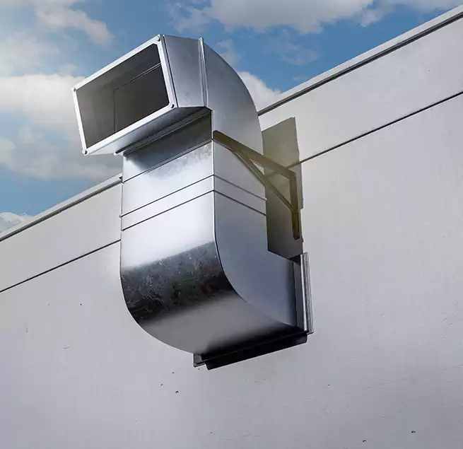 Why Homeowners & Businesses Trust Us in Lakeland, FL