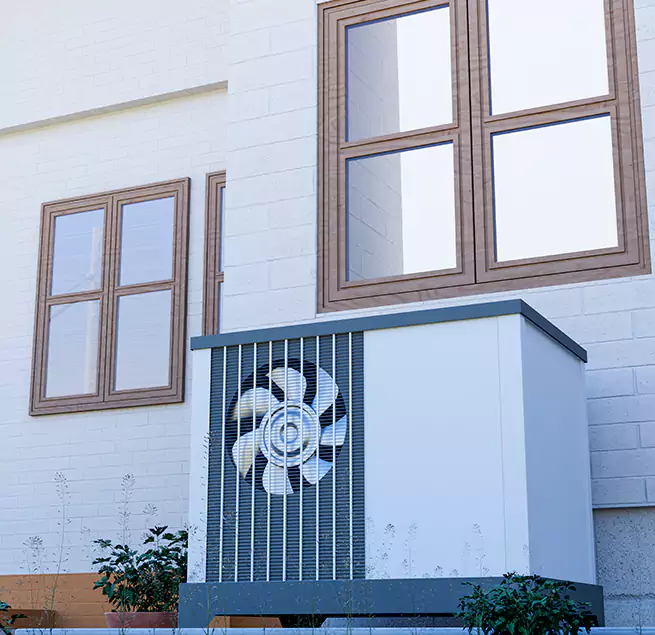 Why Homeowners & Businesses Trust Us Lakeland, FL?