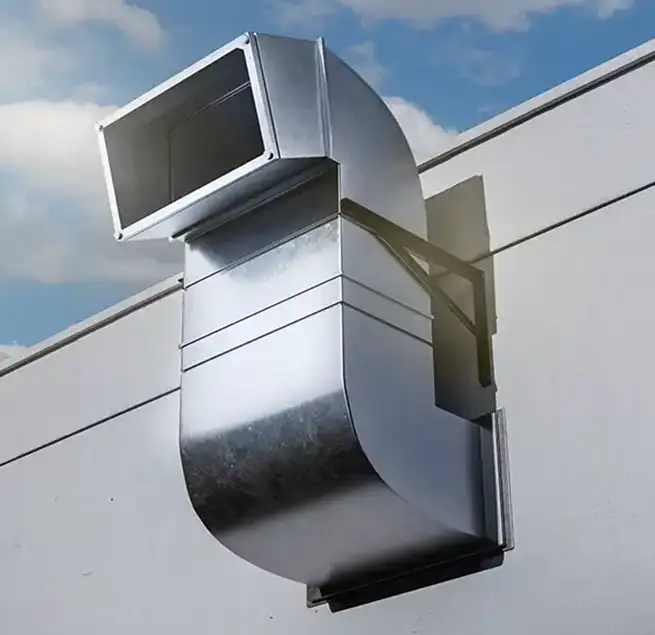 Why Homeowners & Businesses Trust Us Lakeland, FL