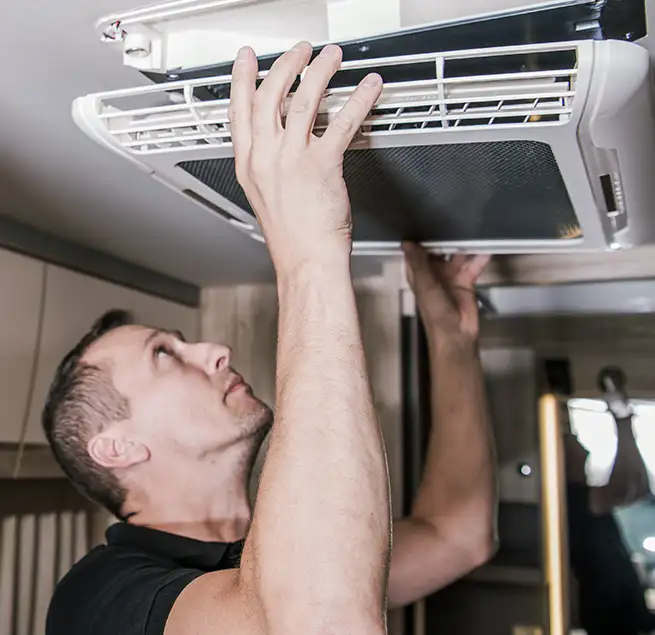 Why Homeowners & Businesses Trust Us Lakeland, FL