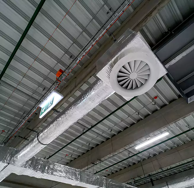 Why Homeowners & Businesses Trust Us in Lakeland, FL?