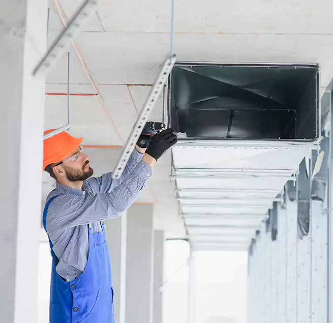 Why Homeowners & Businesses Trust Us in Lakeland, FL?