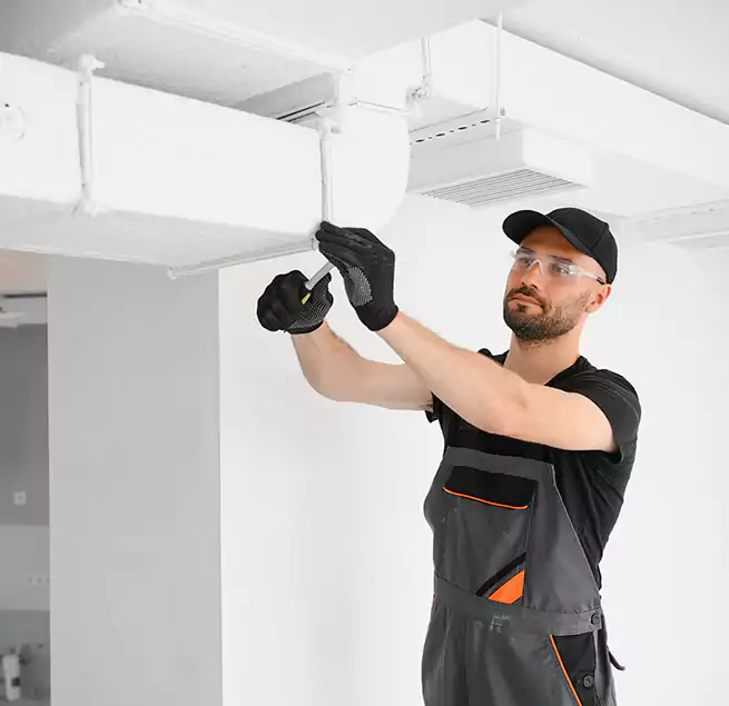  Why Homeowners Businesses Trust Us Lakeland, FL