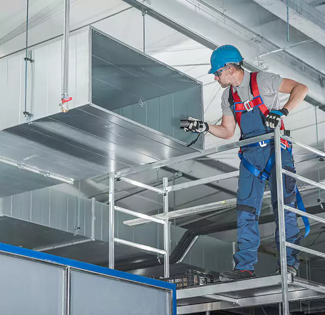 Why Homeowners & Businesses Trust Us Lakeland, FL