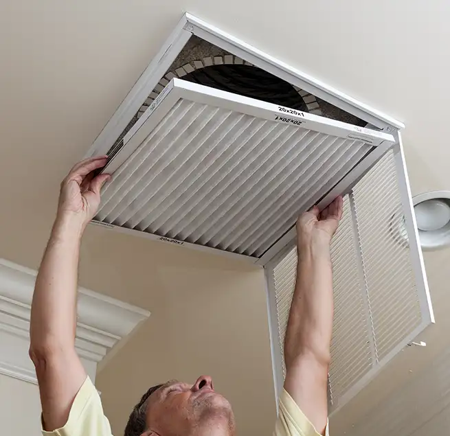 Why Homeowners & Businesses Trust Us in Lakeland, FL?