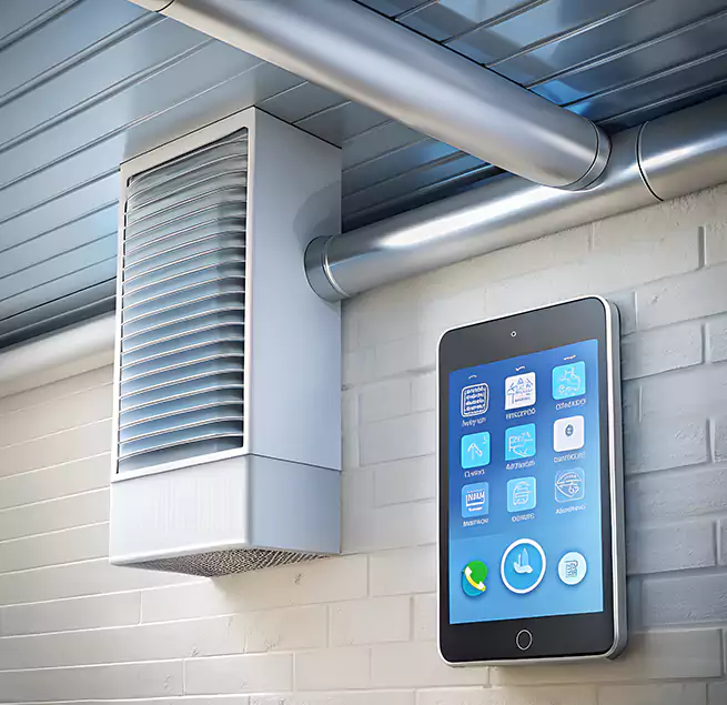 Why Homeowners & Businesses Trust Us in Lakeland, FL